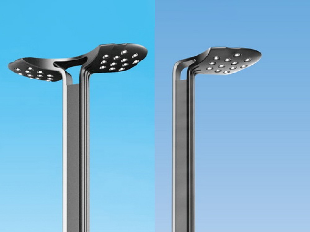 中國(guó)夢(mèng)